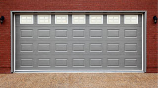 Garage Door Repair at Beech Hill Scarsdale, New York